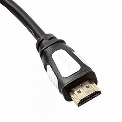 Compra CABLE HDMI 2.0 ONLEX ALTA VELOCIDAD 4K 5M al mejor precio