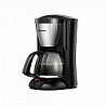 Compra CAFETERA DE GOTEO 10-12 TAZAS 1000W KÜKEN al mejor precio