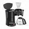 Compra CAFETERA DE GOTEO 10-12 TAZAS 1000W KÜKEN al mejor precio