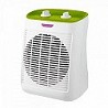 Compra CALEFACTOR VERTICAL ECO ENERGY 1200W/2000W al mejor precio