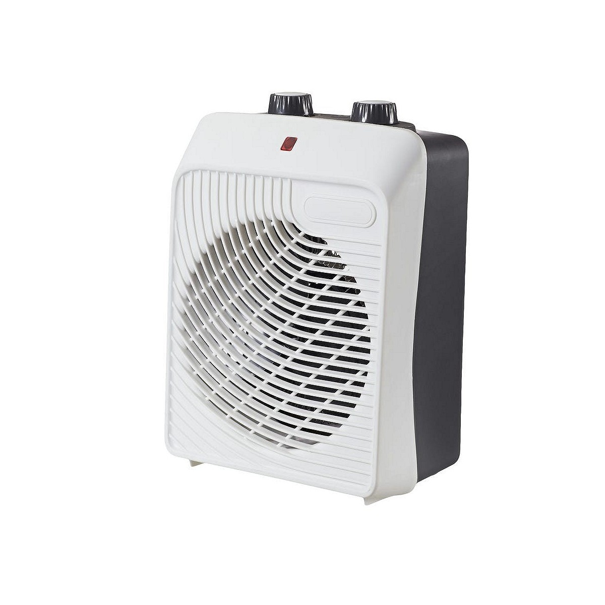 Compra CALEFACTOR VERTICAL KÜKEN WHITE 2000W al mejor precio