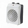 Compra CALEFACTOR VERTICAL KÜKEN WHITE 2000W al mejor precio