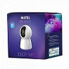 Compra CÁMARA INTERIOR HD MATEL SMART WIFI VISIÓN 360º al mejor precio