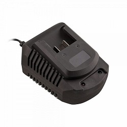 Compra CARGADOR BATERÍA DE LITIO WORGRIP 20V BASE 2.0AH al mejor precio