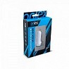 Compra CARGADOR COCHE ONLEX DOBLE USB 2.1A al mejor precio