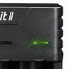 Compra CARGADOR USB 4 PILAS/BATERÍAS DE LITIO POWERBANK al mejor precio