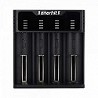 Compra CARGADOR USB BATERÍAS/PILAS AA AAA LITIO POWERBANK al mejor precio