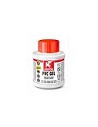 Compra Adhesivo pvc rígido gel 250 ml GRIFFON 6301155 al mejor precio