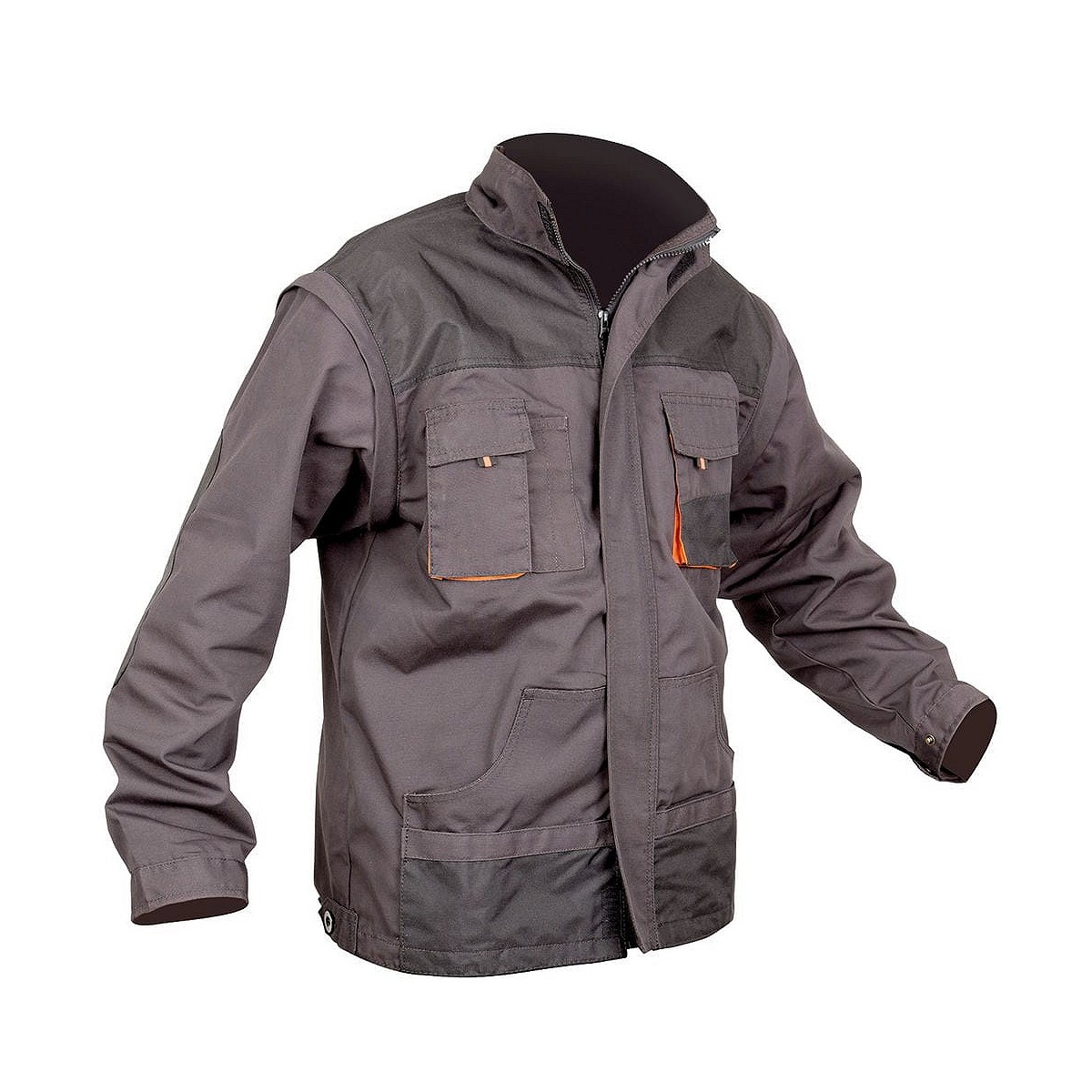 Compra CHAQUETA/CHALECO WORKFIT PRO TALLA 2XL al mejor precio