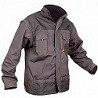 Compra CHAQUETA/CHALECO WORKFIT PRO TALLA 2XL al mejor precio