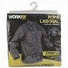 Compra CHAQUETA/CHALECO WORKFIT PRO TALLA L al mejor precio