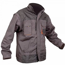 Compra CHAQUETA/CHALECO WORKFIT PRO TALLA M al mejor precio