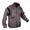 Compra CHAQUETA/CHALECO WORKFIT PRO TALLA S al mejor precio