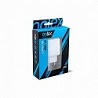 Compra CLAVIJA USB ONLEX 230V 1A al mejor precio