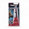 Compra COLA CONTACTO COMPACT 125ML al mejor precio