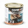 Compra COLA CONTACTO COMPACT 250ML al mejor precio