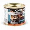 Compra COLA CONTACTO COMPACT 500ML al mejor precio