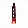 Compra COLA CONTACTO COMPACT 50ML al mejor precio