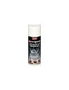 Compra Adhesivo spray novopren 1683 removible 400 ml RAYT 1683-61 al mejor precio