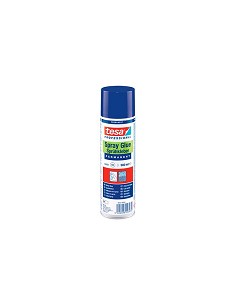 Compra Adhesivo spray permanente 500 ml TESA TAPE 60021-00000-01 al mejor precio