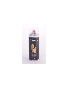 Compra Adhesivo spray permanente art&craft 520 cc GREENOX 740 al mejor precio