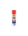 Compra Adhesivo spray universal extra strong 500 ml TESA TAPE 60022-00000-02 al mejor precio