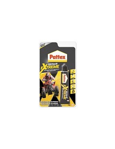 Compra Adhesivo universal repair extreme 20 gr PATTEX 2146096 al mejor precio