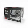 Compra CORTA FIAMBRES 200W KUKEN INOX al mejor precio