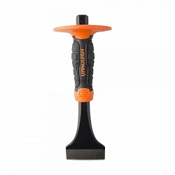 Compra CORTAFRÍO CON MANGO EXTRA VANQUISH 280 MM al mejor precio