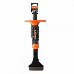 Compra CORTAFRÍO CON MANGO EXTRA VANQUISH 280 MM al mejor precio