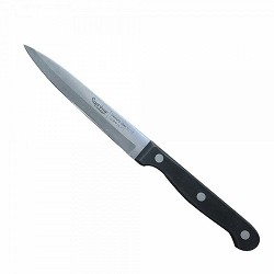 Compra CUCHILLO COCINA SUPREME 12CM al mejor precio