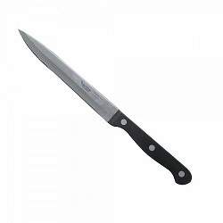 CUCHILLO COCINA SUPREME 15CM