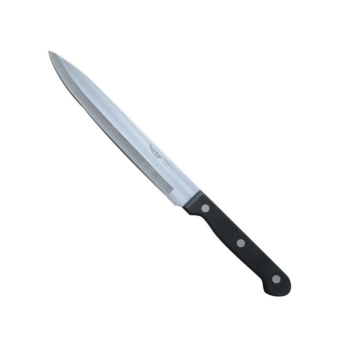 Compra CUCHILLO COCINA SUPREME 20CM al mejor precio