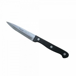 Compra CUCHILLO VEGETALES SUPREME 9,5CM al mejor precio