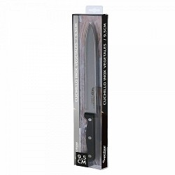 Compra CUCHILLO VEGETALES SUPREME 9,5CM al mejor precio