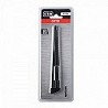 Compra CUTTER METALICO STEIN 9,5 MM CUCHILLA SK2 al mejor precio