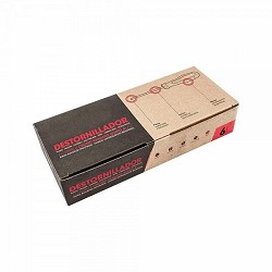 Compra DESTORNILLADOR ELECTRICISTA STEIN 3x100MM al mejor precio