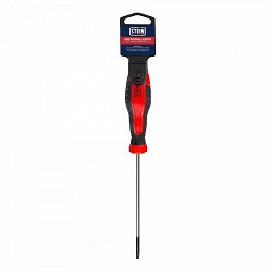 Compra DESTORNILLADOR TORX STEIN T-20 x 100MM al mejor precio