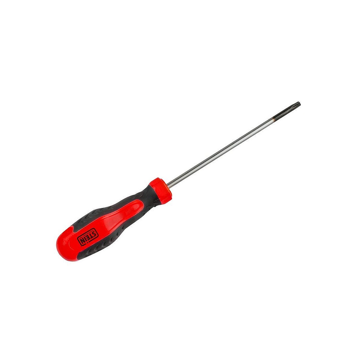 Compra DESTORNILLADOR TORX STEIN T-25 x 100MM al mejor precio