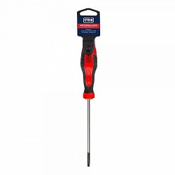 Compra DESTORNILLADOR TORX STEIN T-6 x 60MM al mejor precio