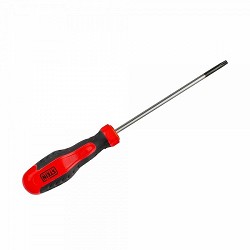 Compra DESTORNILLADOR TORX STEIN T-9 x 60MM al mejor precio