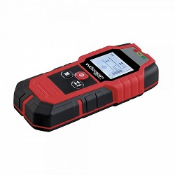 Compra DETECTOR DIGITAL WŌRGRIP COBRE/MADERA/METAL al mejor precio