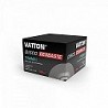 Compra DISCO DESBASTE VATTON 115MM 6,0MM al mejor precio