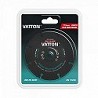 Compra DISCO MULTIMATERIAL 115MM VATTON al mejor precio