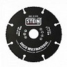 Compra DISCO MULTIMATERIAL STEIN 125MM al mejor precio