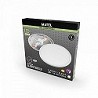 Compra DOWNLIGHT LED AJUSTABLE REDONDO MATEL BLANCO 15W NEUTRA al mejor precio