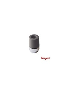 Compra Aireador grifo corto RAYEN 0801.03 al mejor precio