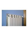 Compra Aislamiento termico reflectivo 4 capas 40 cm x 10 m FUN&GO 50535 al mejor precio