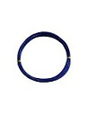 Compra Alambre aluminio rollo azul 1,5 mm x 5 m CLAVEX 39095 al mejor precio