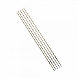 Compra ELECTRODO RUTILO ACERO STEIN Ø2,5x350 MM al mejor precio